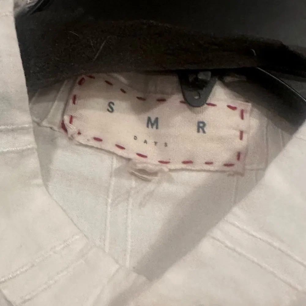 SMR DAYS TULUM LONG SLEEVE - Picture 5 of 7